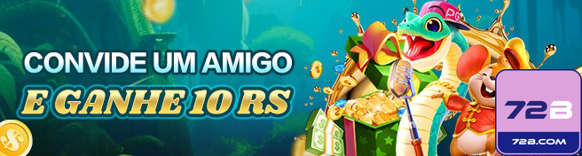 Aproveite o Cashback no 72b.com