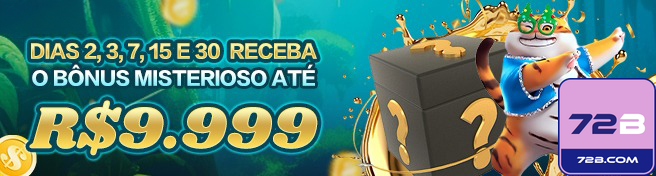 Desafios Estimulantes no 72b.com