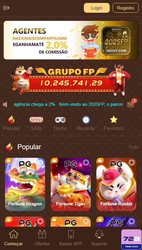 Proteção de Alto Nível