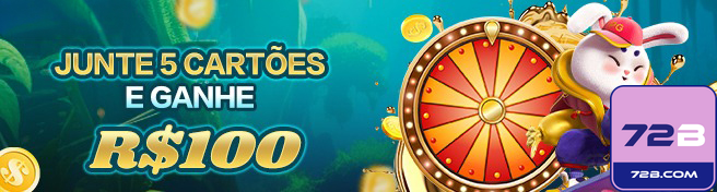 Promoções Confiáveis 72b.com