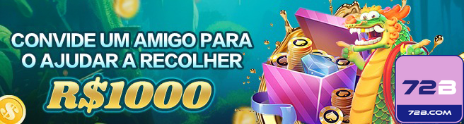 Experiência Promoções 72b.com