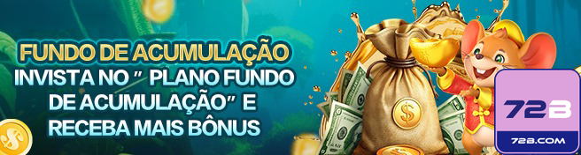 Prêmios Promoções 72b.com